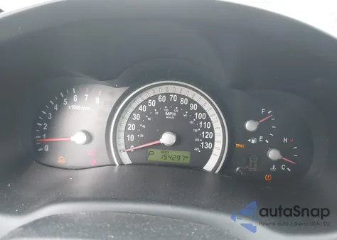 2007 Hyundai Entourage Gls/Limited/Se from USA, damaged, VIN KNDMC233076028270